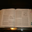 Marks' Standard Handbook for Mechanical Engineers