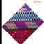 World Textiles: A Concise History (World of Art)