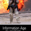 Information Age Journalism: Journalism in an International Context