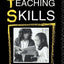 Classroom Teaching Skills