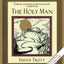 The Holy Man