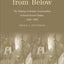Islamization from Below: The Making of Muslim Communities in Rural French Sudan, 1880-1960