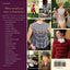 Austentatious Crochet: 36 Contemporary Designs from the World of Jane Austen