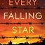 Every Falling Star: The True Story of How I Survived and Escaped North Korea