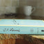 The C. S. Lewis Bible