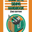 Complete Siding Handbook: Installation, Maintenance, Repair