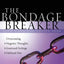 The Bondage Breaker (The Bondage Breaker Series)