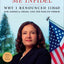 Now They Call Me Infidel: Why I Renounced Jihad for America, Israel, and the War on Terror