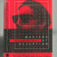 Masters of Deception: The Gang That Ruled Cyberspace