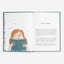 Big Ideas for Curious Minds: An Introduction to Philosophy