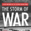 The Storm of War: A New History of the Second World War