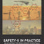 Safety-II in Practice: Developing the Resilience Potentials