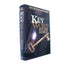 The Hebrew-Greek Key Study Bible NIV by Miakarts Books
