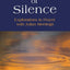 Circles of Silence