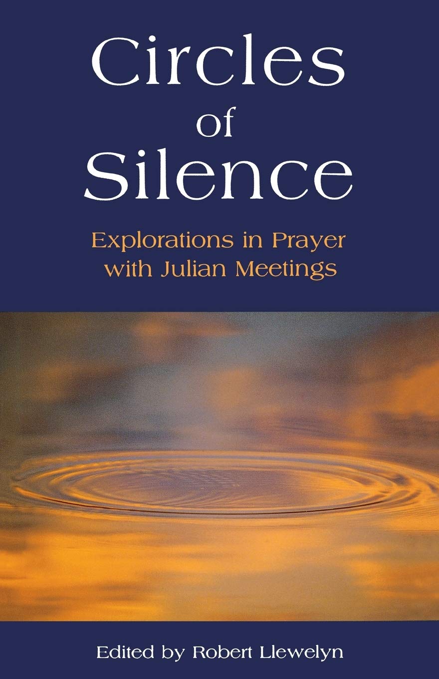 Circles of Silence