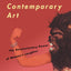 Feminism and Contemporary Art: The Revolutionary Power of Women's Laughter (Re Visions: Critical Studies in the History and Theory of Art) (Re ... in the History and Theory of Art (Paperback))