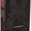2014 D&D Core Rulebooks (Dungeons & Dragons Gift Set) – New