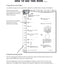Shell Education 180 Days of Math for Fifth Grade