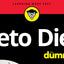 Keto Diet For Dummies