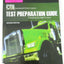 CDL Test Preparation Guide: Everything You Need to Know, 2nd Edition (Pass the CDL Exam)