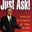 Just Ask! by Bill McGrane III