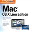 How to Do Everything Mac OS X Lion Edition
