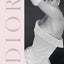 Dior: A New Look, A New Enterprise (1947-57)