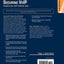 Securing VoIP: Keeping Your VoIP Network Safe