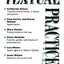 Textual Practice: Issue 8 Volume 3 No. 2 (Textual Practice Journal)