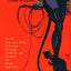 Catwoman: When in Rome