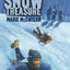 Snow Treasure