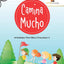 Camina Mucho : Actividades Para Nios  Fracciones 4 (Spanish Edition)