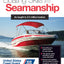 Boating Skills and Seamanship, 14th Edition