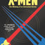Previously on X-Men: The Making of an Animated Series