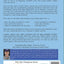 Pitch by Pitch!: Winning Mental Game Strategies for Young Baseball Players (Play Like Champions!)