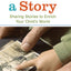Tell Me a Story: Sharing Stories to Enrich Your Child's World
