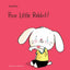 Poor Little Rabbit