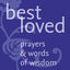 Best Loved Prayers & Words of Wisdom