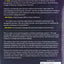 Cutting Edge Marketing Analytics: Real World Cases and Data Sets for Hands On Learning (FT Press Analytics)