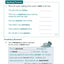 New KS2 English 10-Minute Weekly Workouts: Spelling & Vocabulary - Year 5 (CGP KS2 English)