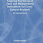 Adapting Psychological Tests and Measurement Instruments for Cross-Cultural Research: An Introduction