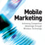 Mobile Marketing