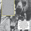 Rescued by Hope: The Story of Speranza Animal Rescue