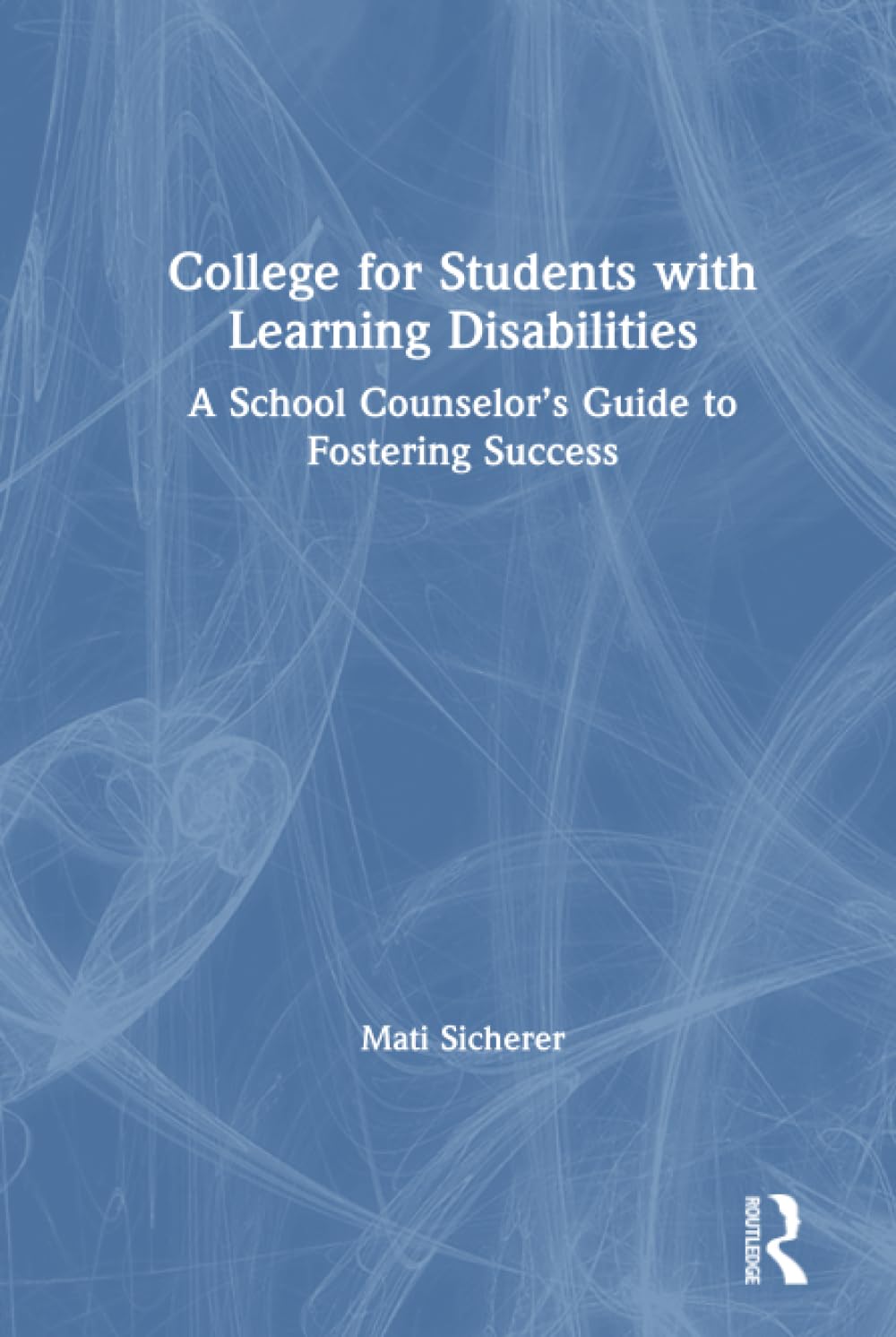 College for Students with Learning Disabilities