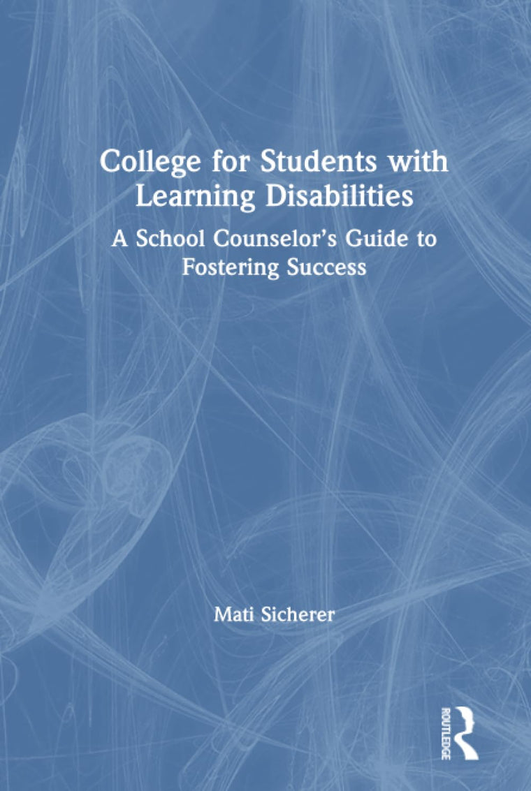 College for Students with Learning Disabilities
