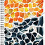 Brain Games - Sticker by Number: Ocean Treasures