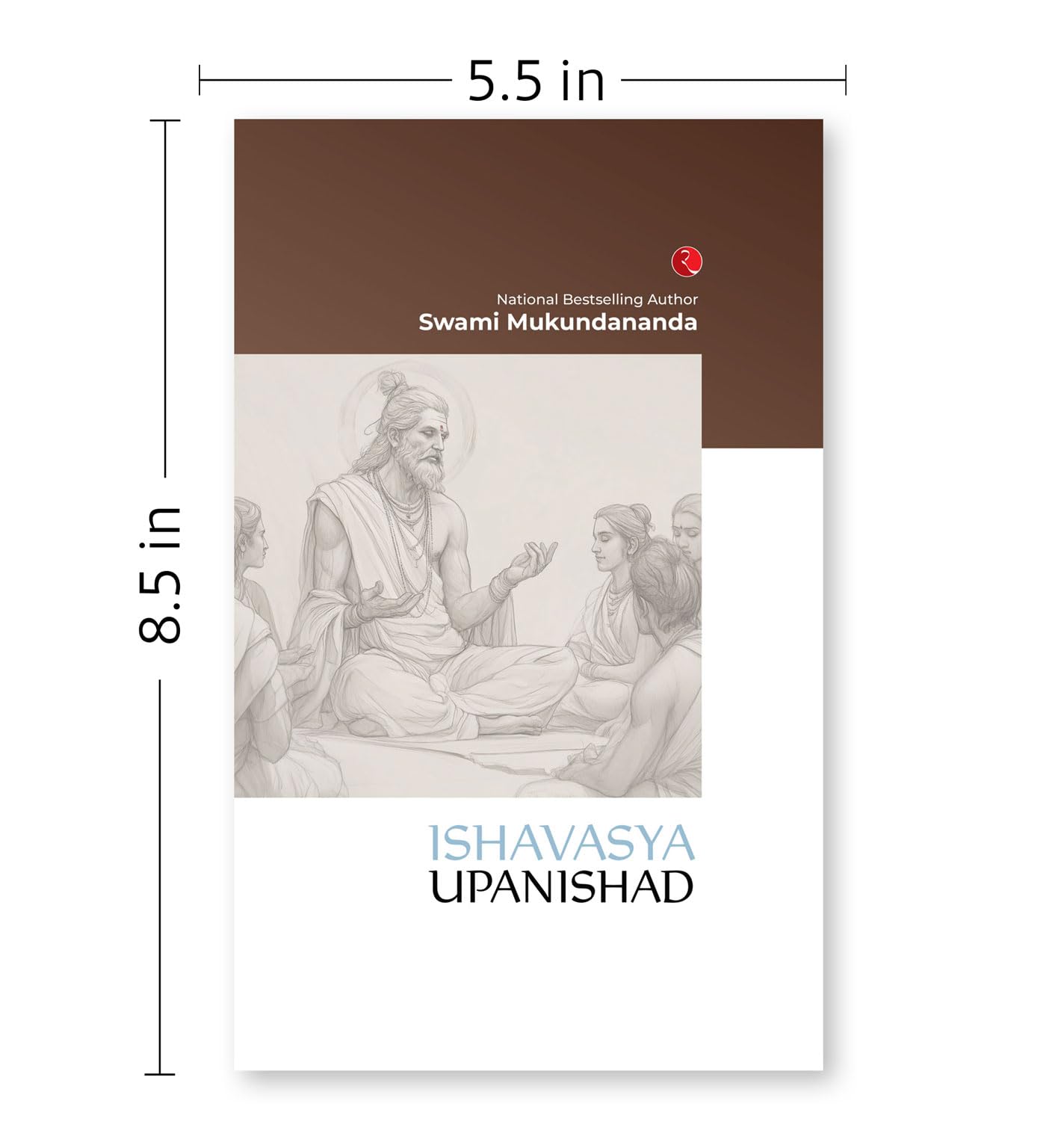 Ishavasya Upanishad