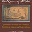 Demonizing the Queen of Sheba: Boundaries of Gender and Culture in Postbiblical Judaism and Medieval Islam (Chicago Studies in the History of Judaism)