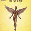 Nirvana - In Utero (Guitar Recorded Versions)