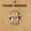 Encyclopedia of Maine Indians (Encyclopedia of Native Americans)